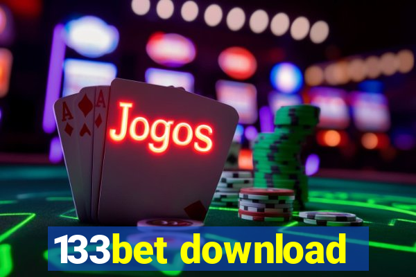 133bet download